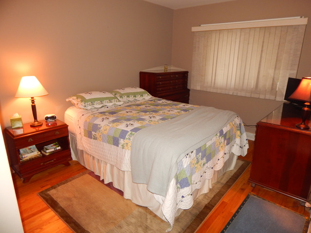 9857 Garden Ct