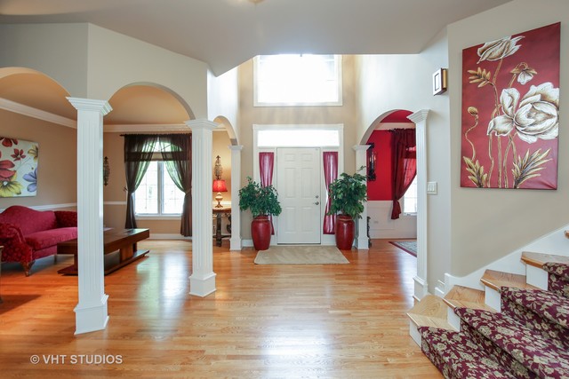 23 Persimmon Ln