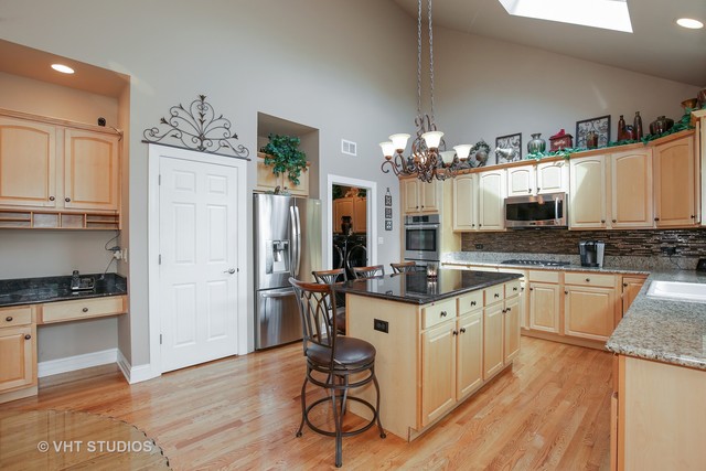 23 Persimmon Ln