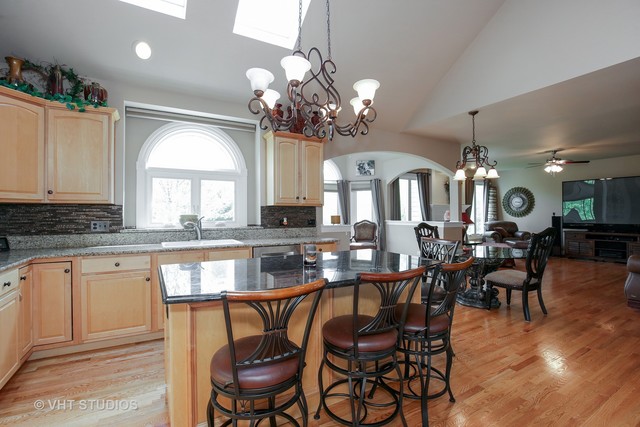 23 Persimmon Ln