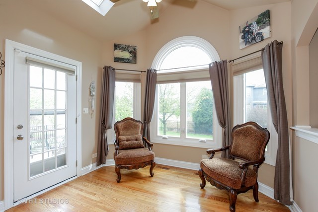 23 Persimmon Ln