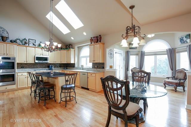23 Persimmon Ln