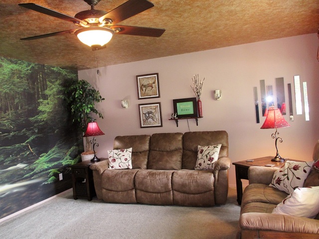 3 Farmington Ct
