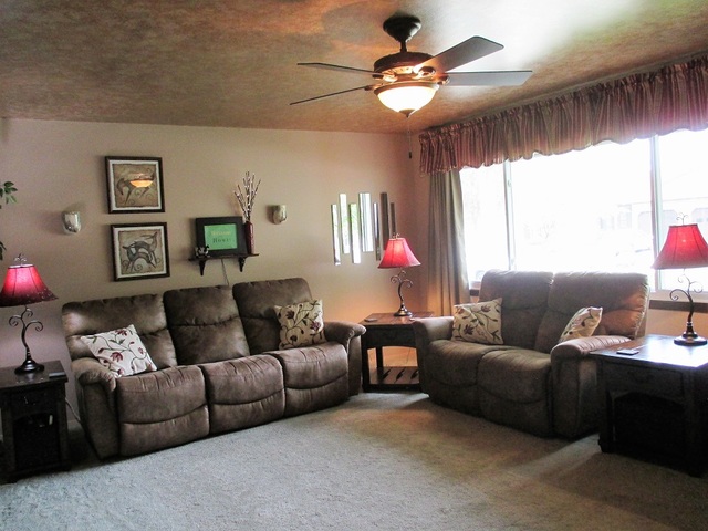 3 Farmington Ct