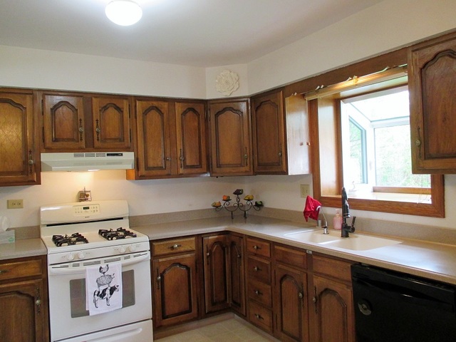 3 Farmington Ct