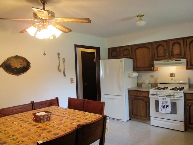 3 Farmington Ct