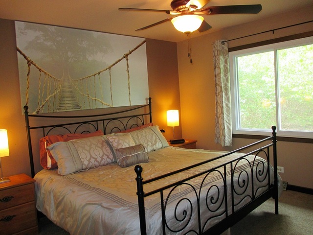 3 Farmington Ct