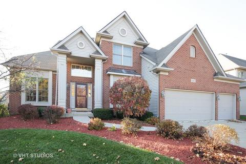 662 Waters Edge Dr