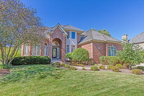 662 Waters Edge Dr