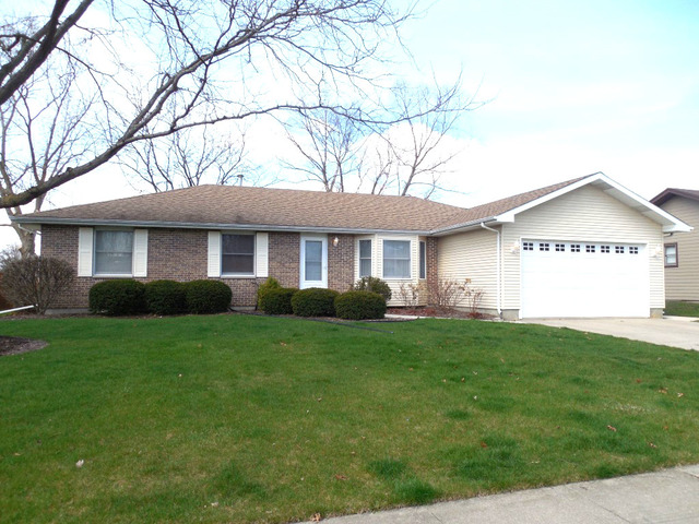 1150 Penny Ln