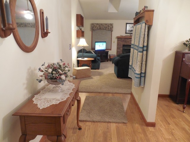 1150 Penny Ln