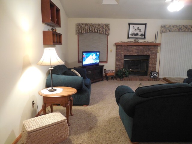 1150 Penny Ln