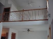 For Sale: 1422 Ridge Dr Sycamore, IL 60178