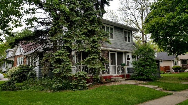 For Sale: 230 S Princeton Ave Villa Park, IL 60181