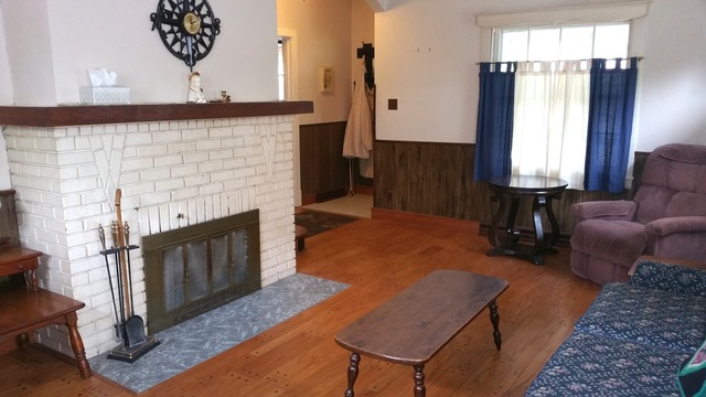 For Sale: 230 S Princeton Ave Villa Park, IL 60181
