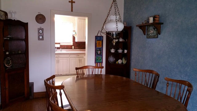 For Sale: 230 S Princeton Ave Villa Park, IL 60181