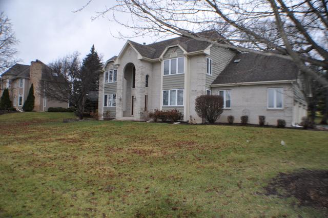 2989 Blanchard Ln