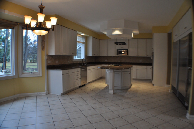 2989 Blanchard Ln