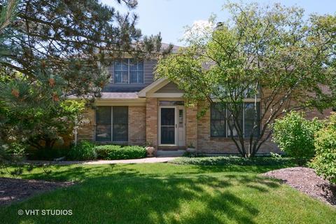 4083 Pheasant Ct #4083