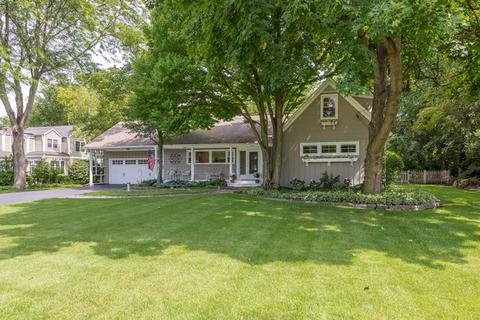 4083 Pheasant Ct #4083