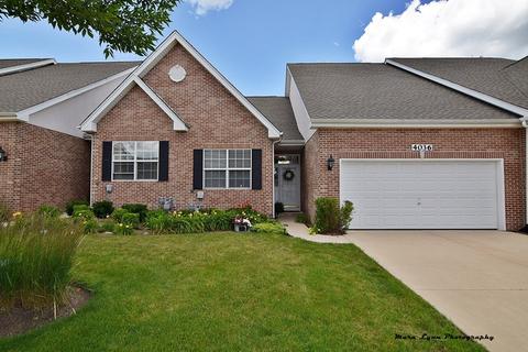 4083 Pheasant Ct #4083