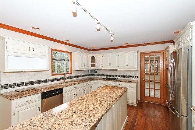 28 W751 Berkshire Dr