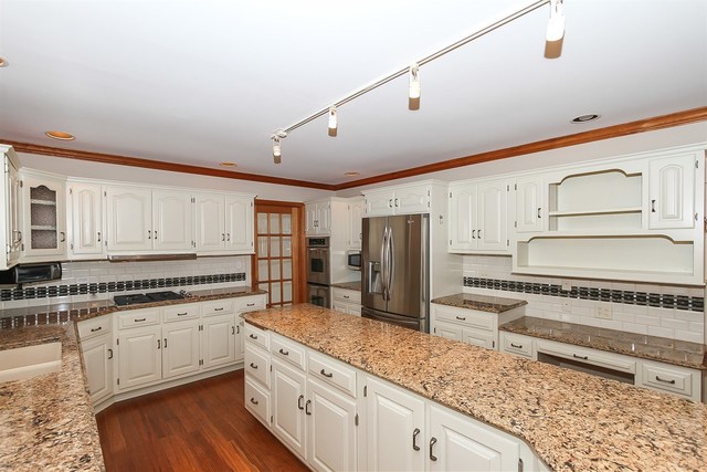 28 W751 Berkshire Dr