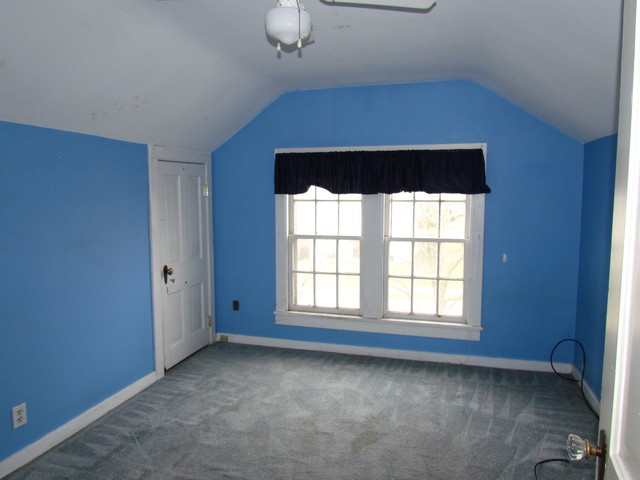 1479 S County Farm Rd #1-2