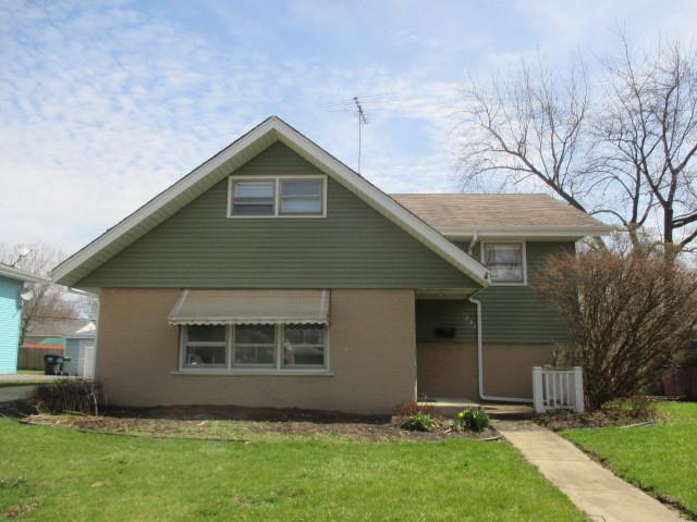 1430 Stonebridge Trl #2-4