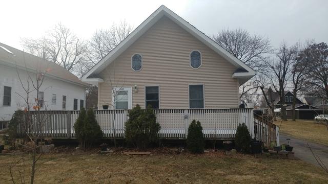 1430 Stonebridge Trl #2-4