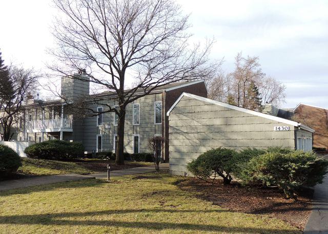 1430 Stonebridge Trl #2-4