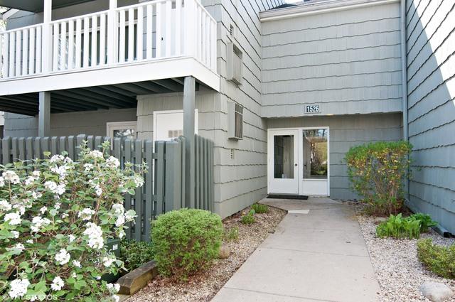 1430 Stonebridge Trl #2-4