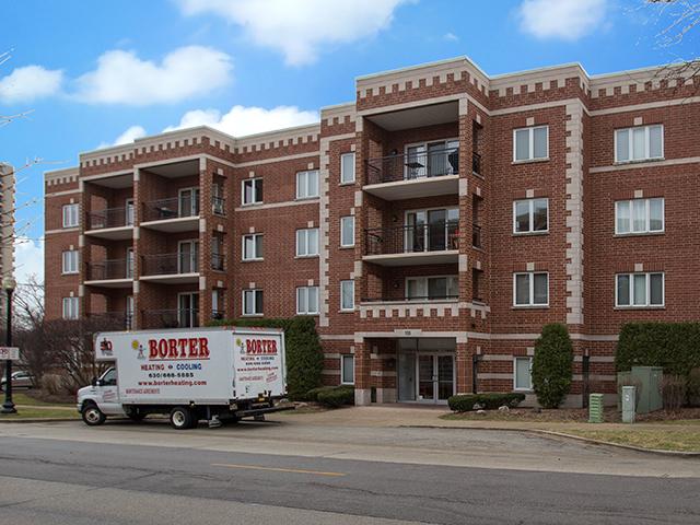 1430 Stonebridge Trl #2-4