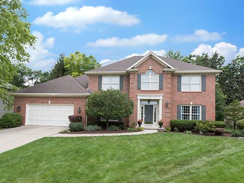 841 Arbor Ave
