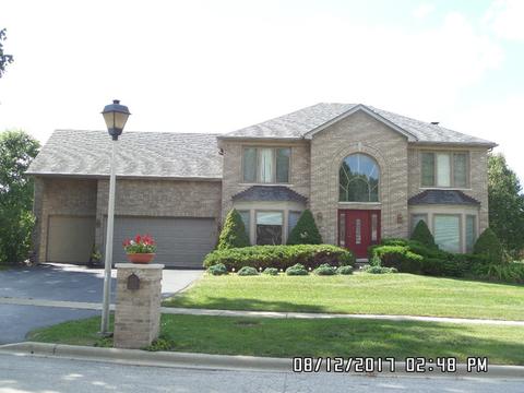 841 Arbor Ave