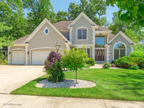 841 Arbor Ave