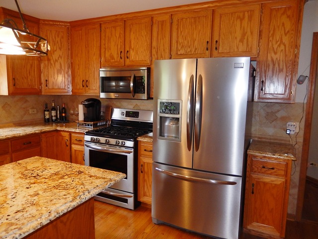 For Sale: 581 Meadowview Dr West Chicago, IL 60185
