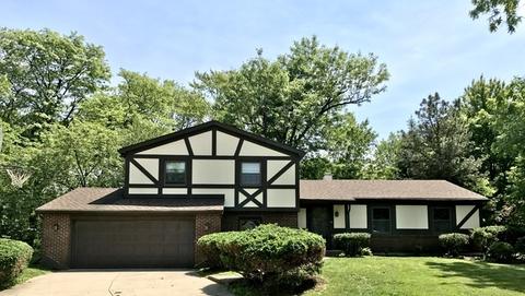 717 Wakeman Ave
