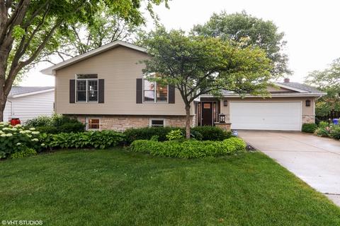 717 Wakeman Ave