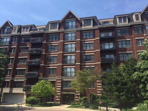 1115 Dawes Ave
