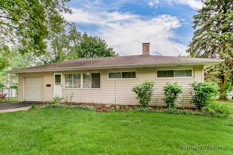 1115 Dawes Ave