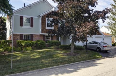 1115 Dawes Ave
