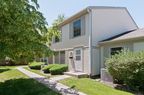 1115 Dawes Ave