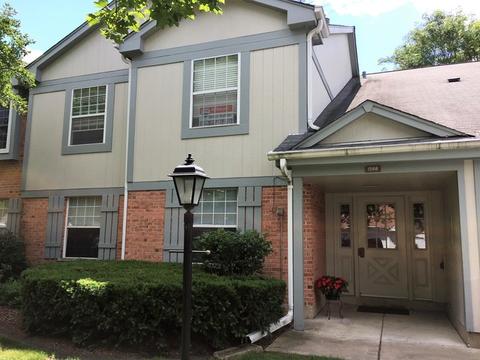 431 E Roosevelt Rd