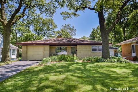 1205 Oakview Dr