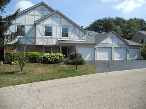 1205 Oakview Dr