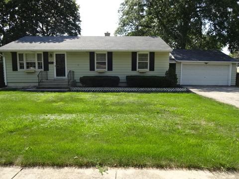 1205 Oakview Dr