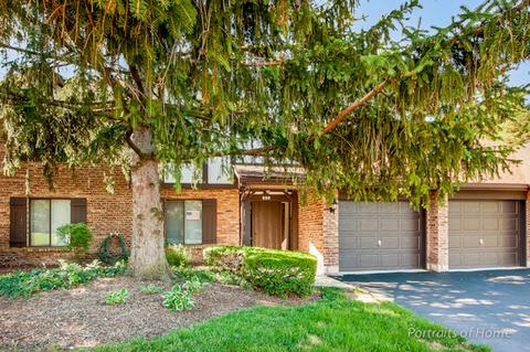 1205 Oakview Dr