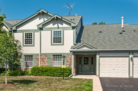 1205 Oakview Dr