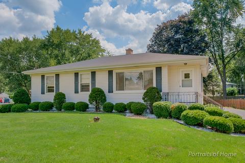 1205 Oakview Dr